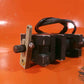 631400-07 Conjunto rotatorio del actuador Mcdonnell