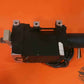 631400-07 Conjunto rotatorio del actuador Mcdonnell