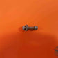 631400-07 Conjunto rotatorio del actuador Mcdonnell