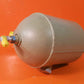 2317075-10  Learjet  Hydraulic Reservoir Assy