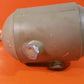 2317075-10  Learjet  Hydraulic Reservoir Assy