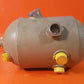 2317075-10  Learjet  Hydraulic Reservoir Assy