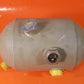 2317075-10  Learjet  Hydraulic Reservoir Assy