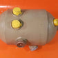 2317075-10  Learjet  Hydraulic Reservoir Assy