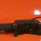 6600233-1 McDonnell Door Actuator Assembly
