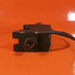 6600233-1 McDonnell Door Actuator Assembly