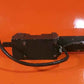 6600233-1 McDonnell Door Actuator Assembly