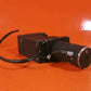 6600233-1 McDonnell Door Actuator Assembly