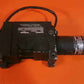 6600233-1 McDonnell Door Actuator Assembly