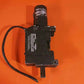 6600233-1 McDonnell Door Actuator Assembly