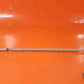 2324011-228 Learjet Push Rod Assembly