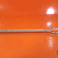 2324011-228 Learjet Push Rod Assembly