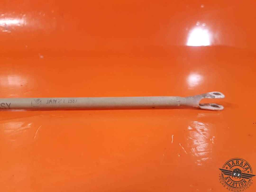 2324011-228 Learjet Push Rod Assembly