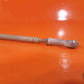 2324011-228 Learjet Push Rod Assembly