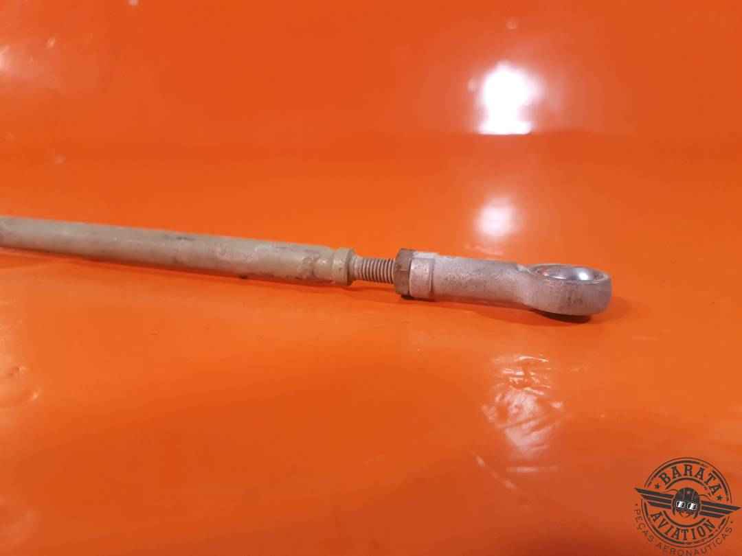 2324011-228 Learjet Push Rod Assembly