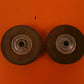 MS24566-3B Ralmark Kit of 2 Pulleys