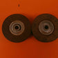 MS24566-3B Ralmark Kit of 2 Pulleys