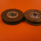 MS24566-3B Ralmark Kit of 2 Pulleys