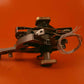 2615135-13 Learjet Quadrant Assy, Power Control