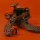 2615135-13 Learjet Quadrant Assy, Power Control
