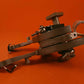 2615135-13 Learjet Quadrant Assy, Power Control