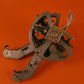 2615135-13 Learjet Quadrant Assy, Power Control