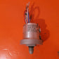 1G134-2 Custom Pressure Switch 2 to - 24 vdc