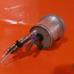 1G134-2 Custom Pressure Switch 2 to - 24 vdc