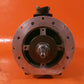 56-1-1   Electromech Compressor Drive Motor