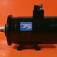 56-1-1   Electromech Compressor Drive Motor