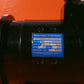 56-1-1   Electromech Compressor Drive Motor