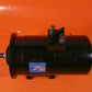 56-1-1   Electromech Compressor Drive Motor