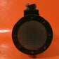 56-1-1   Electromech Compressor Drive Motor