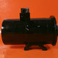56-1-1   Electromech Compressor Drive Motor