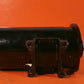 56-1-1   Electromech Compressor Drive Motor