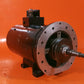 56-1-1   Electromech Compressor Drive Motor