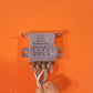 2T-4687 HI-G Relay