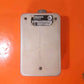 2481172-825 Bombardier Modulating Valve Control Box
