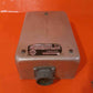 2481172-825 Bombardier Modulating Valve Control Box