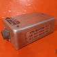 2481172-825 Bombardier Modulating Valve Control Box