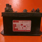Relé eléctrico Hartman A-703D de 400 amperios y 28 V CC