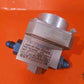 6600245-2 Conjunto de regulador de presión de aire servo Gates Learjet