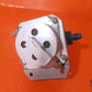 6600245-2 Conjunto de regulador de presión de aire servo Gates Learjet