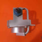 6600245-2 Conjunto de regulador de presión de aire servo Gates Learjet