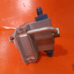6600245-2 Conjunto de regulador de presión de aire servo Gates Learjet