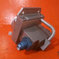 6600245-2 Conjunto de regulador de presión de aire servo Gates Learjet