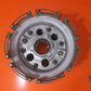 9543991-5 Landing Gear Wheel Assy - TSO C26c 18x5.5