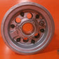 9543991-5 Landing Gear Wheel Assy - TSO C26c 18x5.5