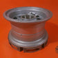 9543991-5 Landing Gear Wheel Assy - TSO C26c 18x5.5