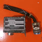 377-02833 Armtec Edison Fire Detection Control Unit